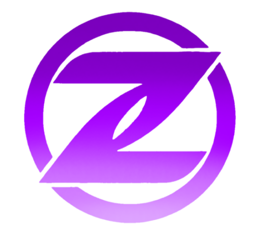 Team Zetaverse